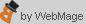 webmage design si programare web