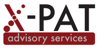 Xpat